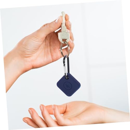 Funda inteligente Tile Mate Pro para no perder las llaves de casa en el día a día 5