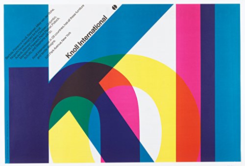 Making Design: Cooper Hewitt, Smithsonian Design