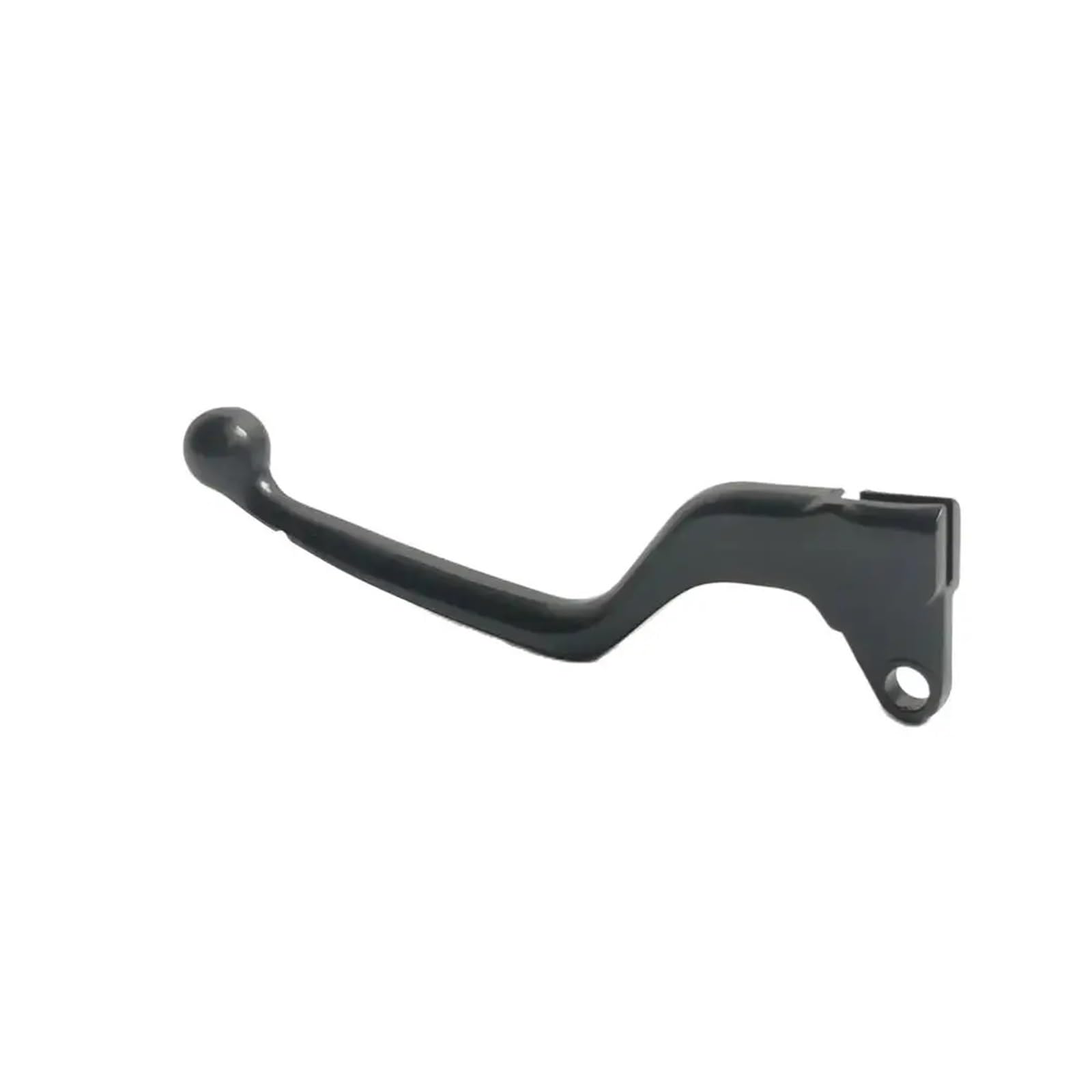 Ewsjg L Motorcycle Handle Handle Ever Bar For Haojue For Suzuki Dr 150 Dr 160 Hj150-10 Dr 150Cc 160Cc Front Brake Ever With Clutch Ever Clutchs Brakes Handle Evers