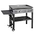 Blackstone 28" Stainless Front Griddle