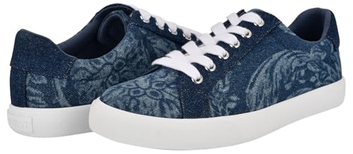 Image of Nine West Women's Layna