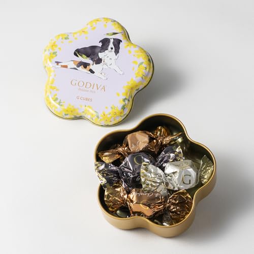 SfBo (GODIVA) `R[g Mtg َq lߍ킹 H΂t G L[u A\[gg t[ʁi7j