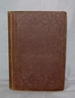 The Life and Public Services of Hon. Abraham Lincoln, With a Portrait on Steel, to Which is Added a Biographical Sketch of Hon. Hannable Hamlin B004UOJSNW Book Cover