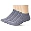 Heather Grey/Black