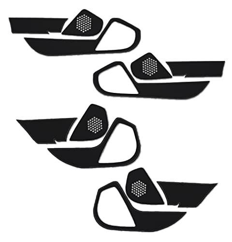 yaxis-partszkg-slobt-061yXeb`J[/U[p^[IzhALbNK[h 12_Zbg Xo KVB AEgobNy^FBTiNFR3.12`jzp^[FJ[{U[/Xeb`J[FO[(ST)