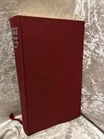 ' Ich liebe doch das Leben'. Ein Lesebuch. 3458168451 Book Cover