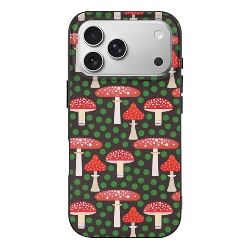 iPhone 17 Pro �P�[�X/�J�o�[ �Ԃ� �L�m�R �� IPhone17�V���[�Y�P�[�X �A�C�t�H��17/17Air/17Pro/17ProMax�P�[�X Case �g�уJ�o�[ �ی�J�o�[ �l�C �S�ʕی� TPU�f�� �ϏՌ� �C�菝�h�~ �����Y�ی� �݊�