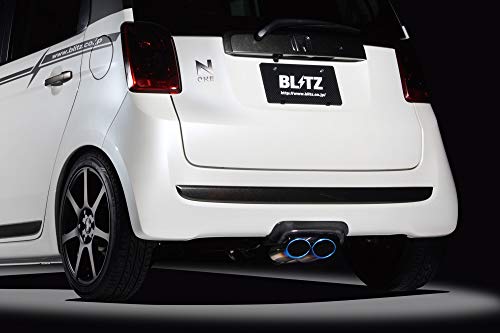 Amazon | BLITZ(ブリッツ) NUR-SPEC VSR(ニュルスペックVSR