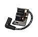 Honda 30500-Z8B-903 Ignition Coil