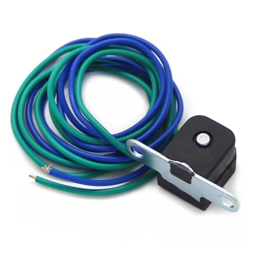 Bobine d'allumage contre ratés de démarrage Suzuki DR650 XF650