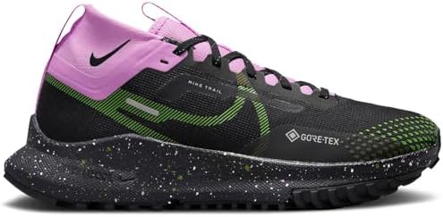 Nike Pegasus Trail 4 Gore-TEX - Tenis impermeables para correr pa...