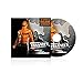 INSANITY 6O Day Base Kit + Bonus-14 DVD Complete Workout