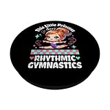 Zoom IMG-1 ginnastica ritmica colorata ragazze sport