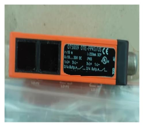 Capteur OT5001 de remplacement pour module électronique