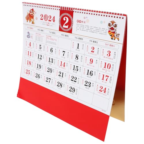 Artibetter NǊ|J_[ `IȒp ZJ 莆 fUC CN|J_[ Ƃ②蕨