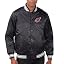 Arizona Cardinals, Black