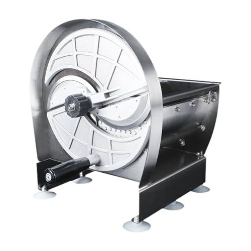 STARTIST yVoz񂵃XCT[ 蓮؃t[cXCT[ Ɩp Hi  ʕ XCT[ ؃Jb^[ y0.1~13mmŎRȌ߁zݒ \ yeʓ zՎ}bgz֗Ȗ؃XCXc[ ^}lM C