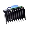 Rectifier Module, 0-220V AC at 0-311V DC 10A Universal Rectifier Rectifier Card Power Supply Board for Power Indicator and Screenprint Markings