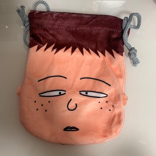 i肿т܂q ʂ݋В В |[` K` i򂭂 N