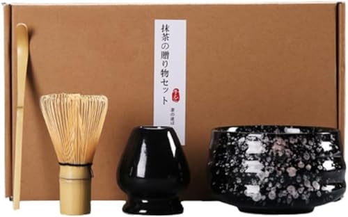 Tonain⤁A⤑AAہAq܂ 4 _̒ZbǵA`IȖ🹂̂ɍœKȓ`IȒZbgŁAS҂ɂœKłB (ubN)