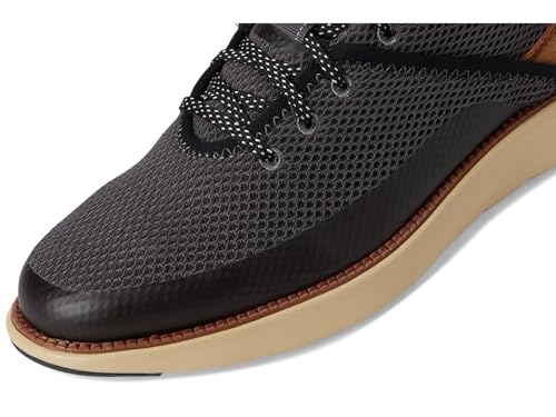 Image of Cole Haan Men's Grand Atlantic Sneaker | Casual Shoes