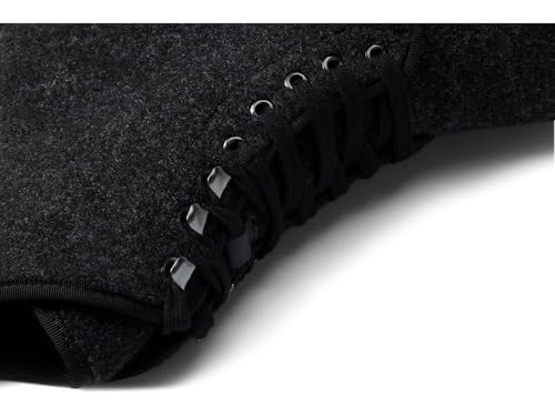 Image of Aerosoles Steph