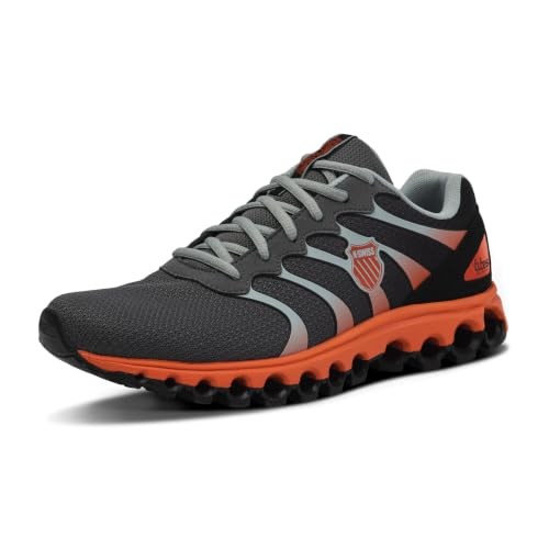 Image of K-Swiss Men's Tubes 200 Training Shoe