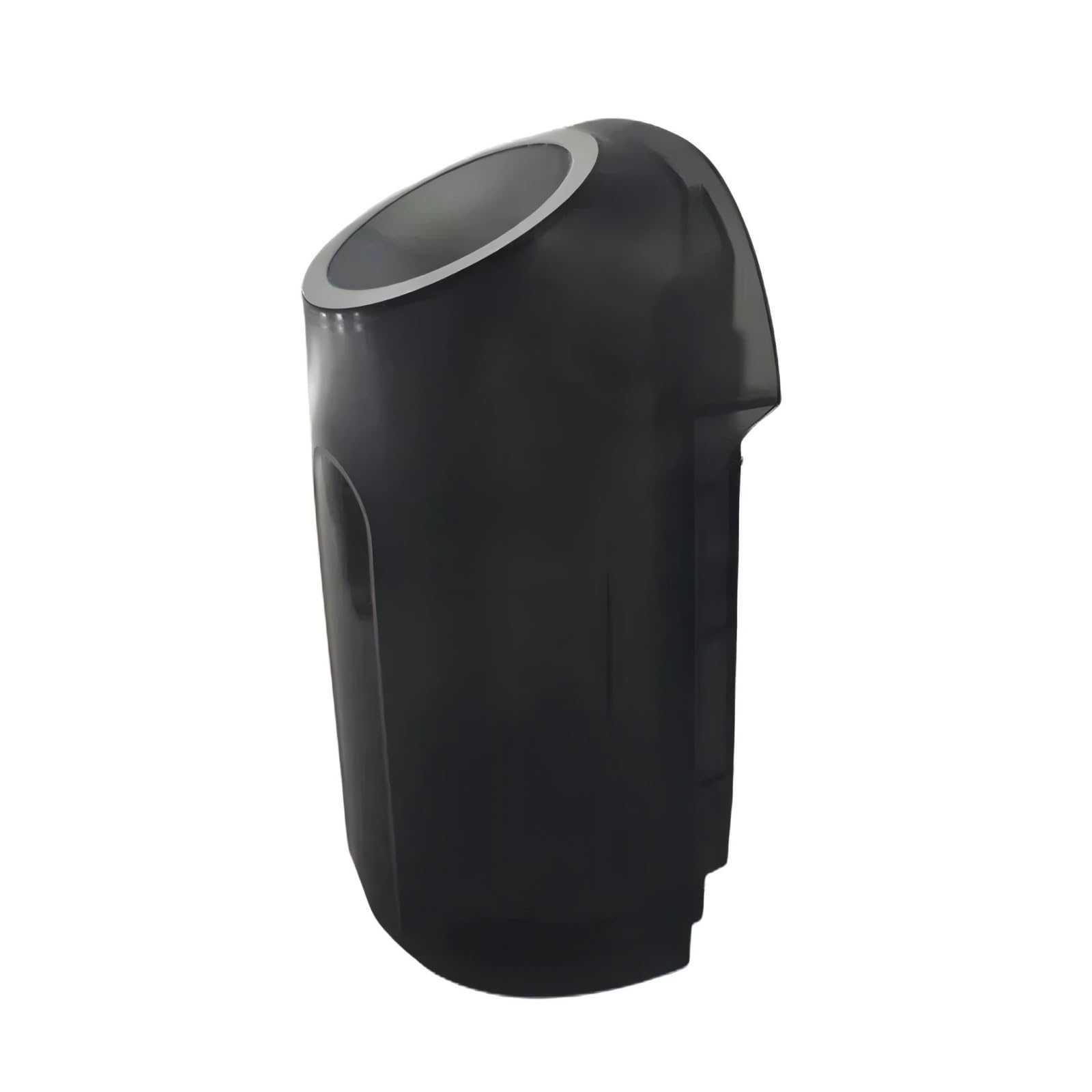 Lkyjsfs Clean Water Tank Original And Dirty Water Tank For Vacuum Cleaner - Compatible With Eureka New400 - Water Tank Replacement(Clean Water Tank)