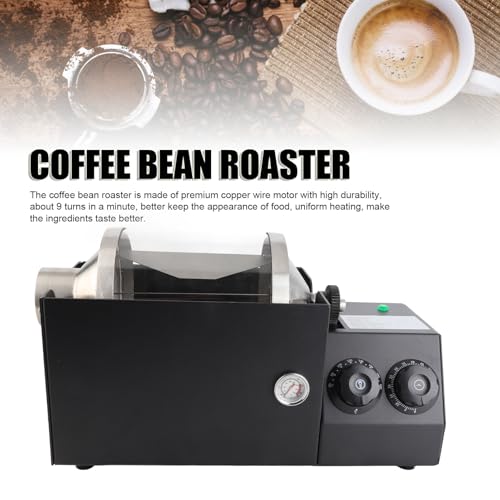 Catálogo para Comprar On-line Tostadores de café Top 5. 5 Imagen adicional