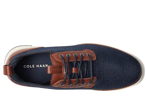 Image of Cole Haan Unisex-Adult Grand Atlantic Knit