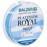 Balzer