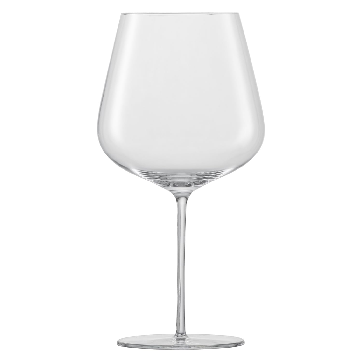 Schott Zwiesel 121409 Vervino - Copa de vino