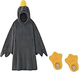Style de sweat à capuche surdimensionné : conçu comme un sweat à capuche spacieux et confortable qui permet une liberté de mouvement tout en vous gardant au chaud et confortable tout au long de la journée