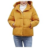 ❀▼❀Es gibt viele Kategorien von Herren- und Damenbekleidung,die Sie mögen, Freizeitfrühling, heißer Sommer, erfrischender Herbst, kalter Winter,Regenjacken & -mäntel,Westen,Kapuzenpullover,Sweatshirts,Boleros,Pullover,Pullunder,Strickjacken,Strick Ponchos & Capes,Baby Dolls & Negligees,BHs,Bodys,Dessous-Sets,Korsagen & Bustiers,Shapewear,Strapsstrümpfe & Strumpfhalter,Unterhemden & BH-Hemden,Unterhosen,Unterröcke & -kleider,Blusen & Tuniken,Bodies,Langarmshirts,Poloshirts,Tops,T-Shirts