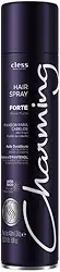 Cless - Hair Spray Fixador Charming 400Ml Forte