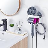 Zoom IMG-1 porta phone bagno da muro Zoom IMG-1 porta phone bagno da muro