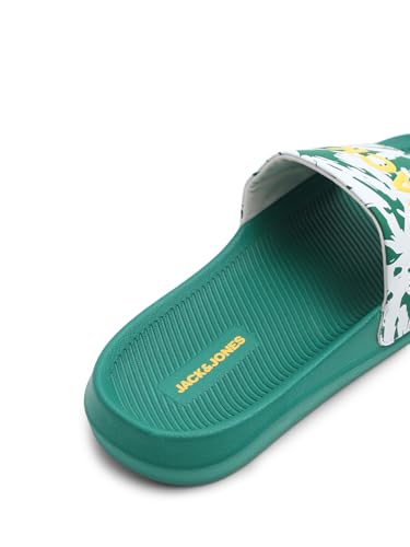 Image of JACK & JONES Men's 9010035 Slipper