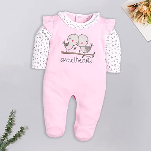 Image of BABY GO Designer Rompers for Baby Boys