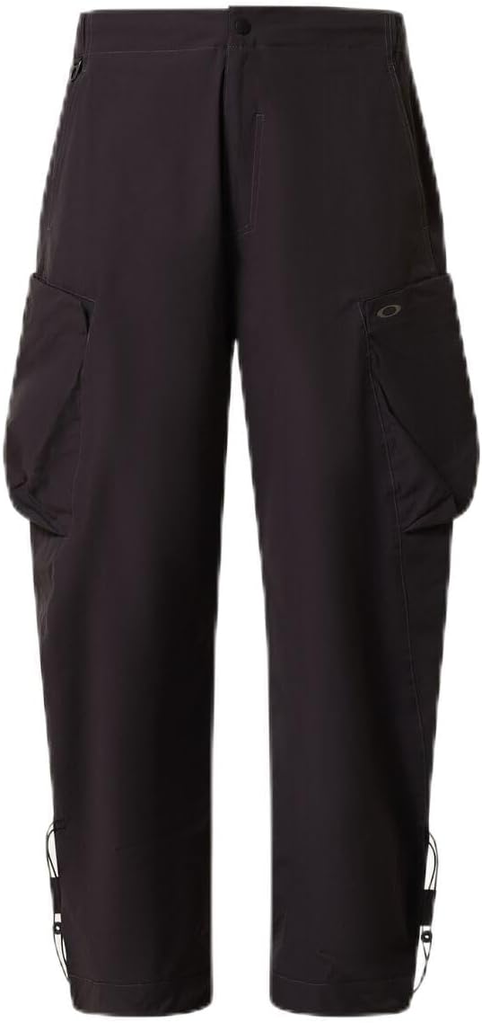 Nalini サイクルジャージ」の人気商品一覧 | 安い商品を通販サイトから