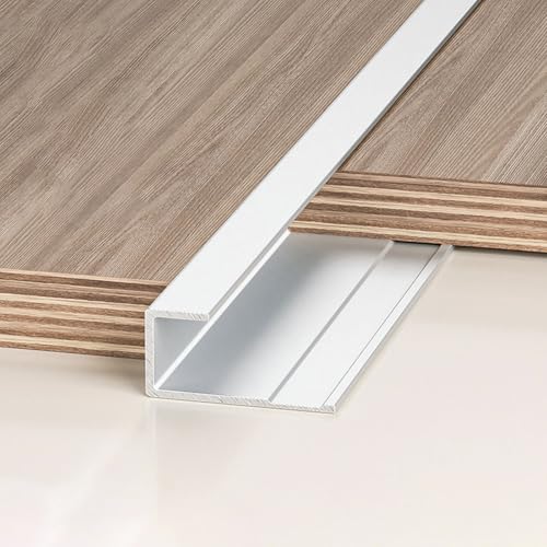 tA ؂ GbW O Xgbv 3{ 100cm Ki̒[̕ی쑕u  3.5mm~18.5mm A~jE ϖՐ Ϗ Ki~ ރV[g Op(l4,15.5mm)
