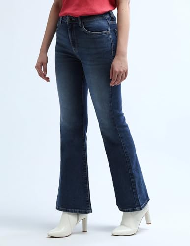 Image of U.S. Polo ASSN. Women Jeans