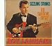Sizzling Strings / The Fabulous Guitar