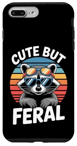 ���킢�����ǖ쐶�A���C�O�} �ʔ��� ���t ���g�� �X�}�z�P�[�X iPhone 7 Plus/8 Plus �p