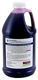 Chemworld Boiler Rust Inhibitor - 1/2 Gallon - Treats 125 to 250 Gallons of Water