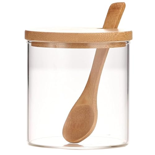 Refoiner   XpCX{g R[q[ ۑe    e |bg Xv[t XgbJ[ tpr ӂtHie HiۑpLjX^[ Lb`pi KX