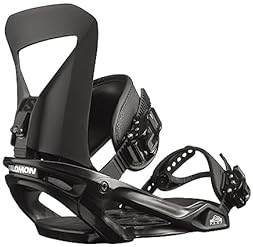 Amazon.co.jp: Bindings - Snowboarding: Sports & Outdoors Amazon.co.jp: Bindings - Snowboarding: Sports & Outdoors