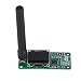 Produktbild Bewinner MMDVM Hotspot-Kit für den DIY-Zusammenbau, USB-MMDVM-Wireless-Hotspot-Erweiterungsmodul Antenne + Gehäuse + LED + MMDVM-Hotspot-Unterstützung DMR YSF P25 DIY-Kit für Raspberry Pi