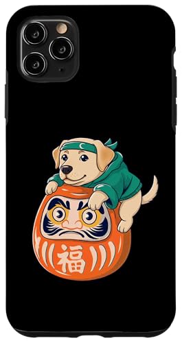 낢 uh[ a ܐl` { }} pp X}zP[X iPhone 11 Pro Max p