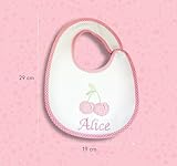 Zoom IMG-1 artea di alice offerta set Zoom IMG-1 artea di alice offerta set