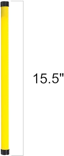 Miniatura 3 de ArtCreativity - Juego de 12 tubos de gemido divertidos para niños y adultos, tubos de gemido en varios colores, regalos de fiesta de cumpleaños para